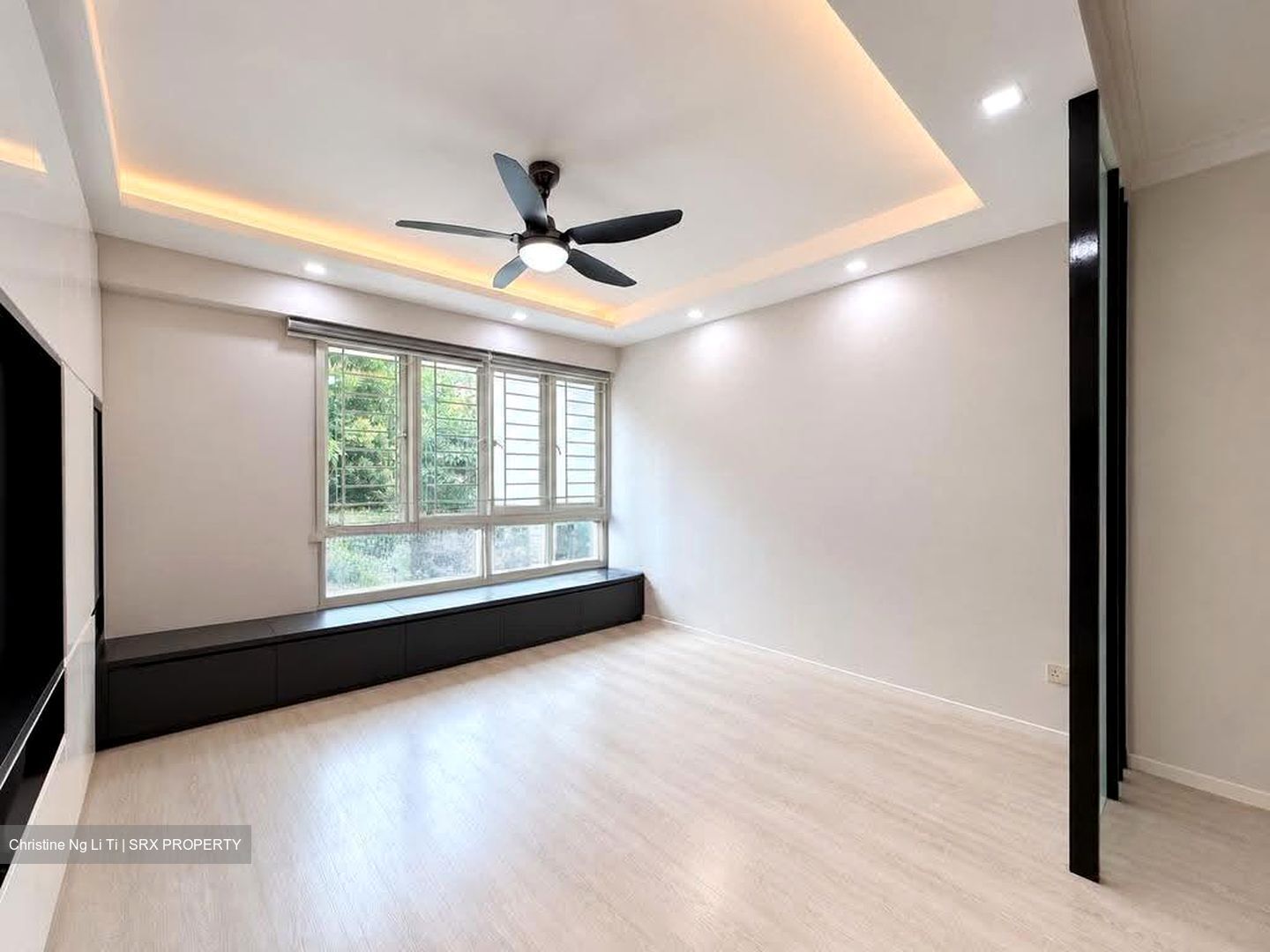 Rivervale Crest (D19), Apartment #635987751